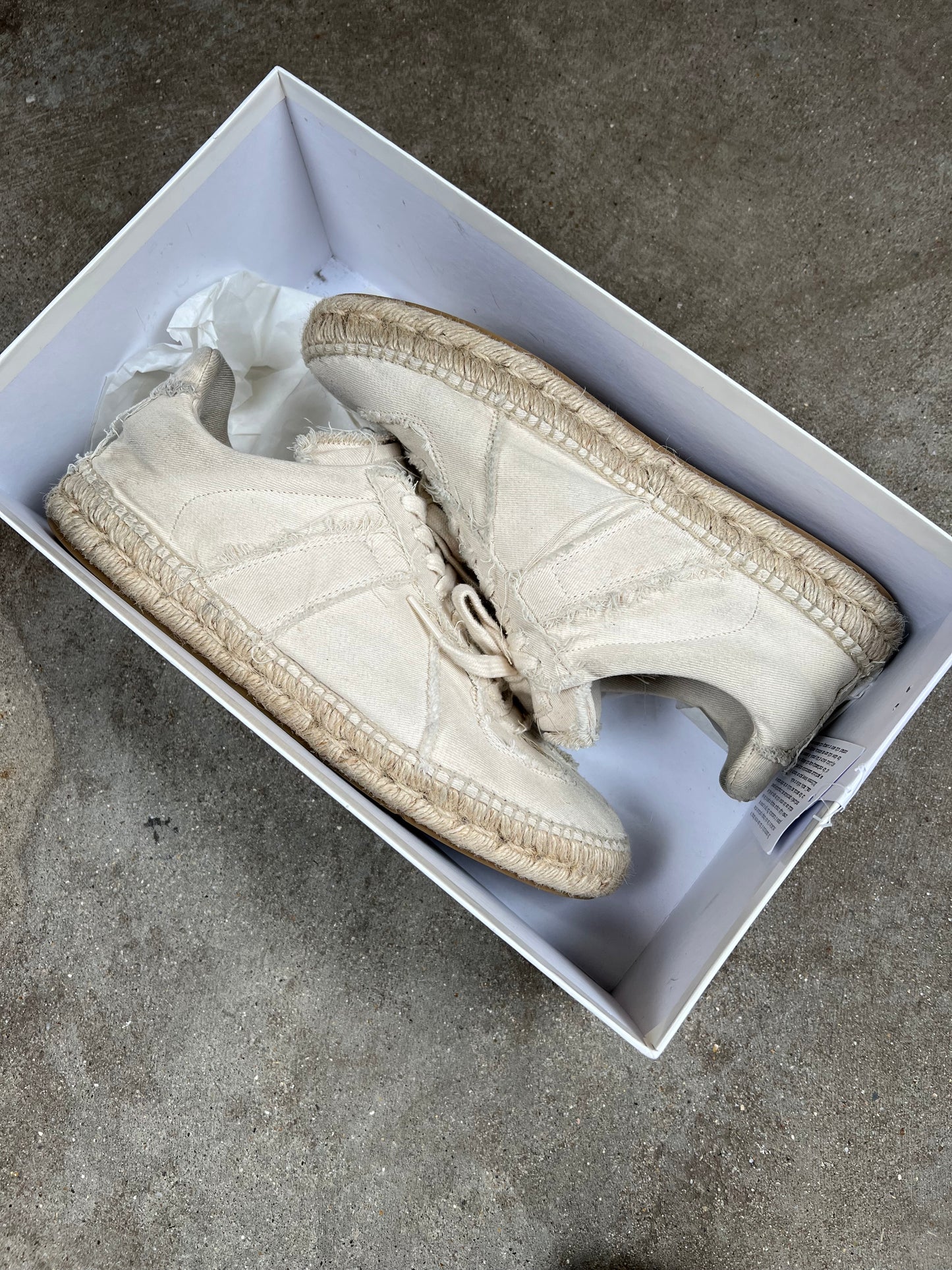 Maison Margiela (42)