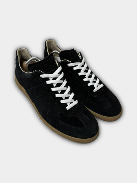 Maison Margiela GAT (46)