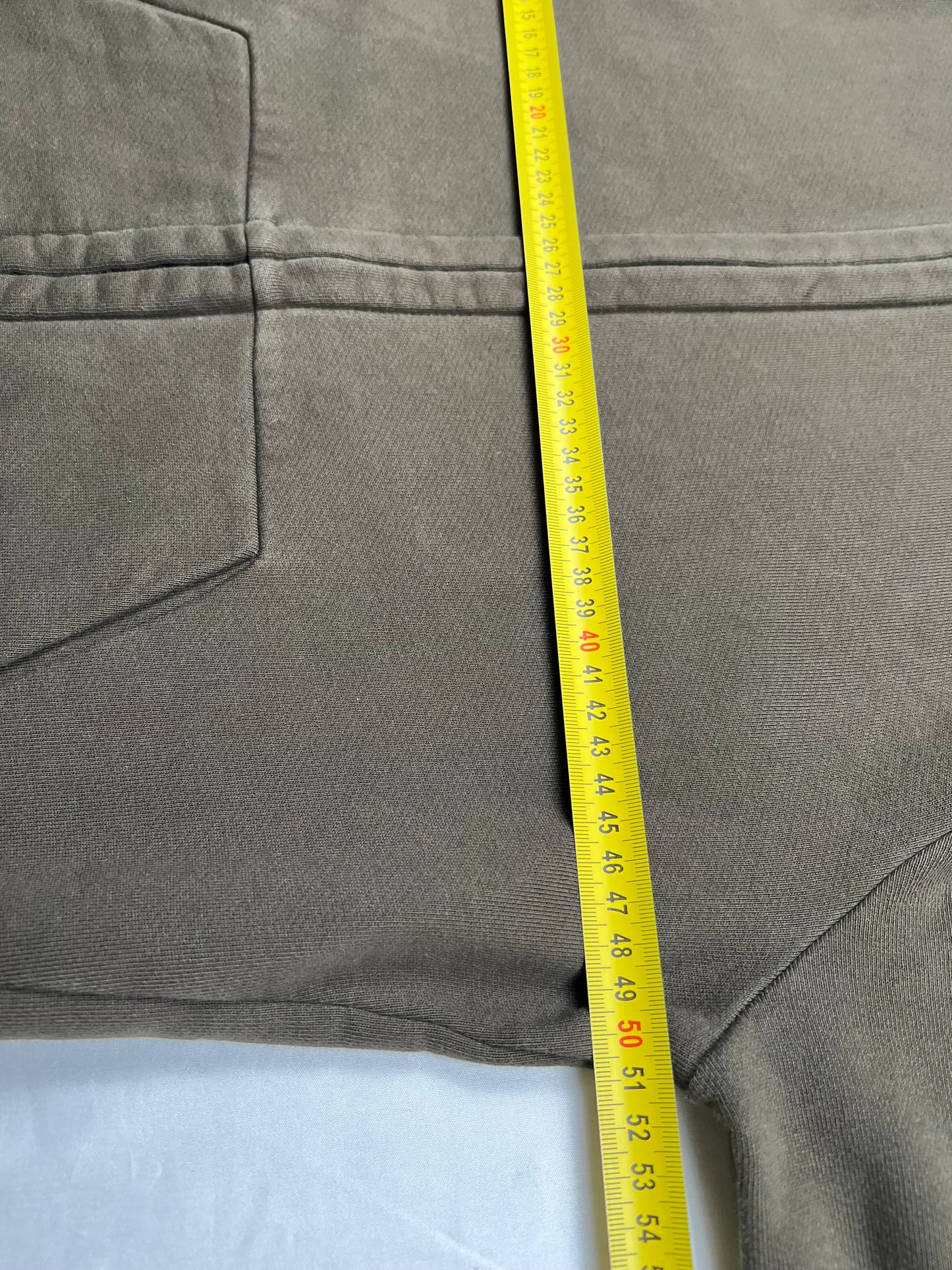 CP Company Zip-Up (S/M)