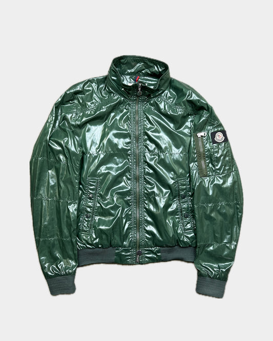 Moncler Jacket (M)