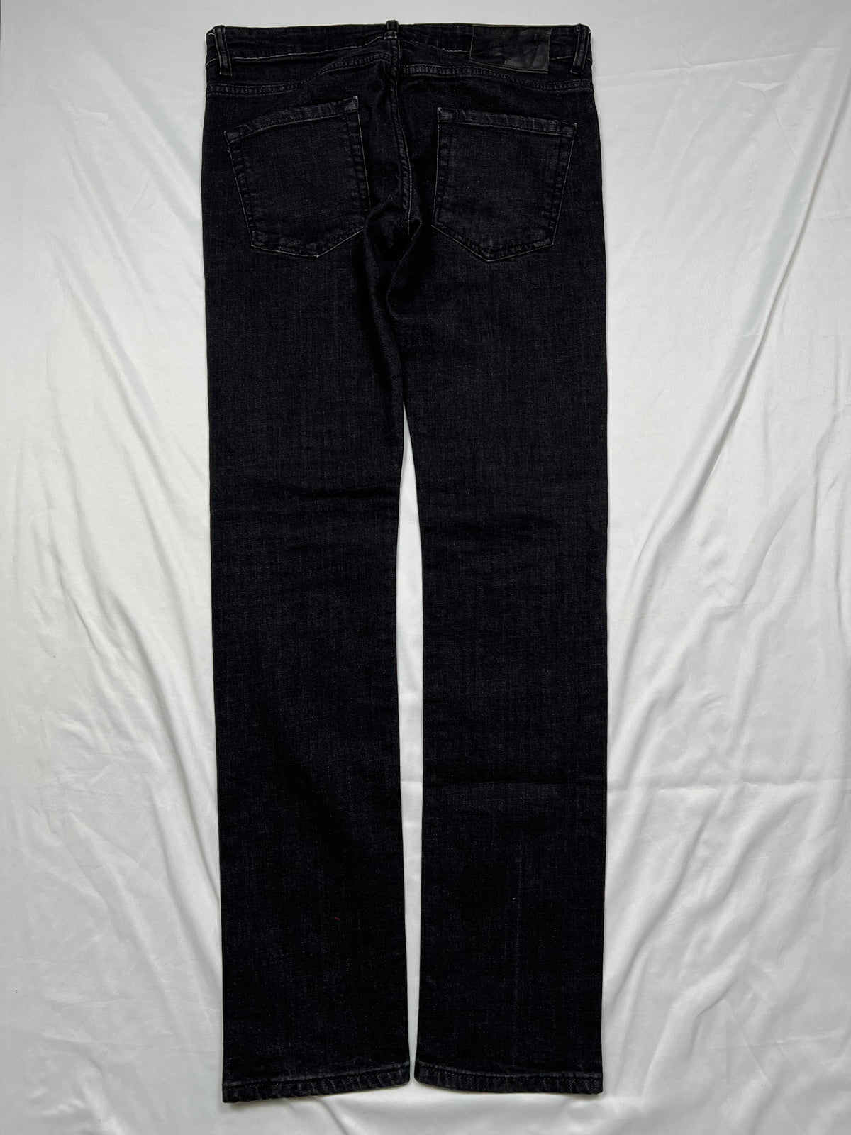 Givenchy Jeans (32)