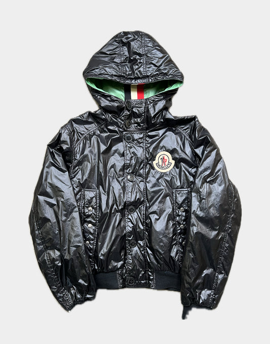 Moncler Jacket (M/L)