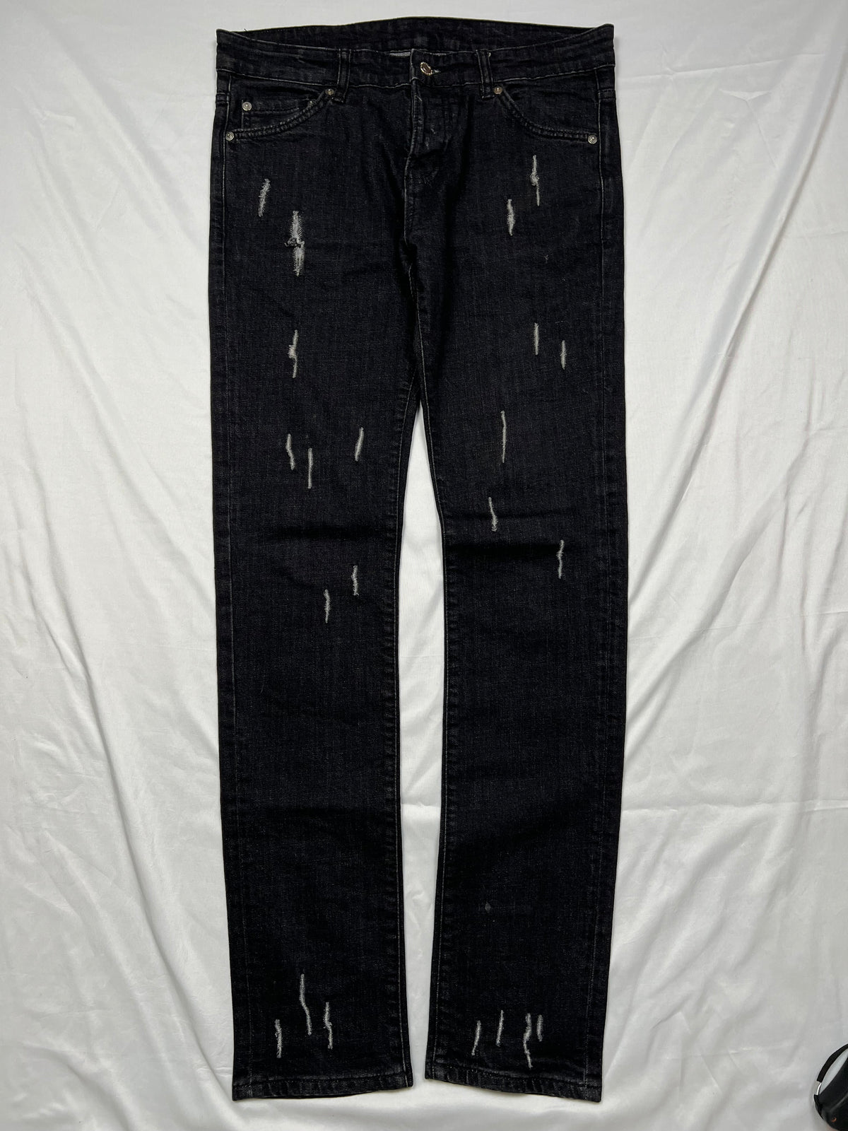 Givenchy Jeans (32)