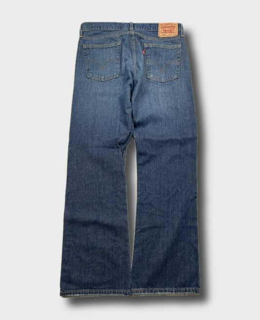 Levi’s 527 (34x32)