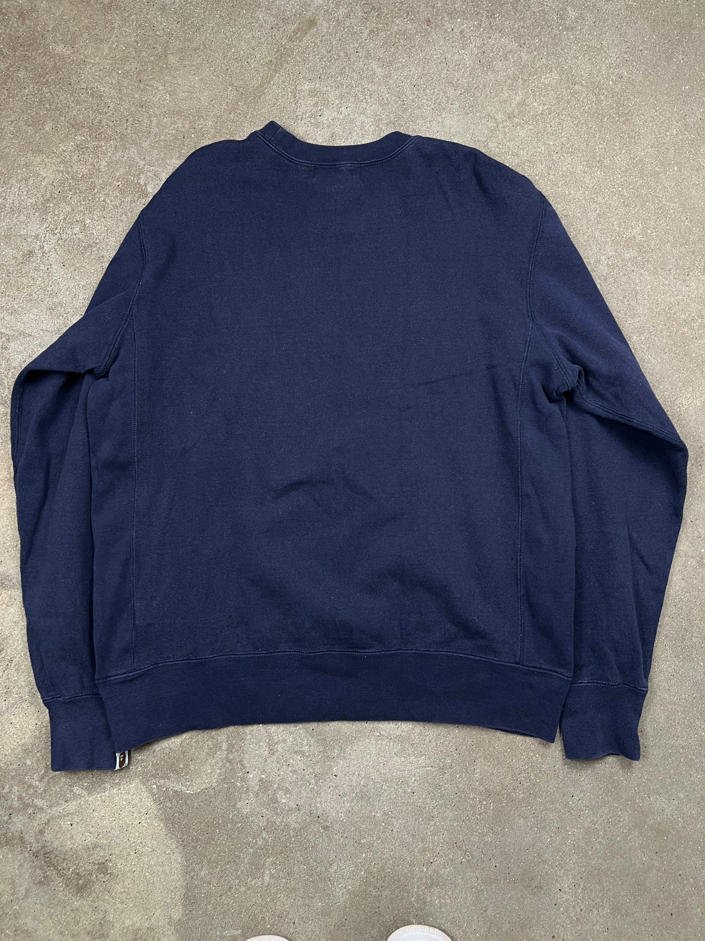 Bape Sweater (L)