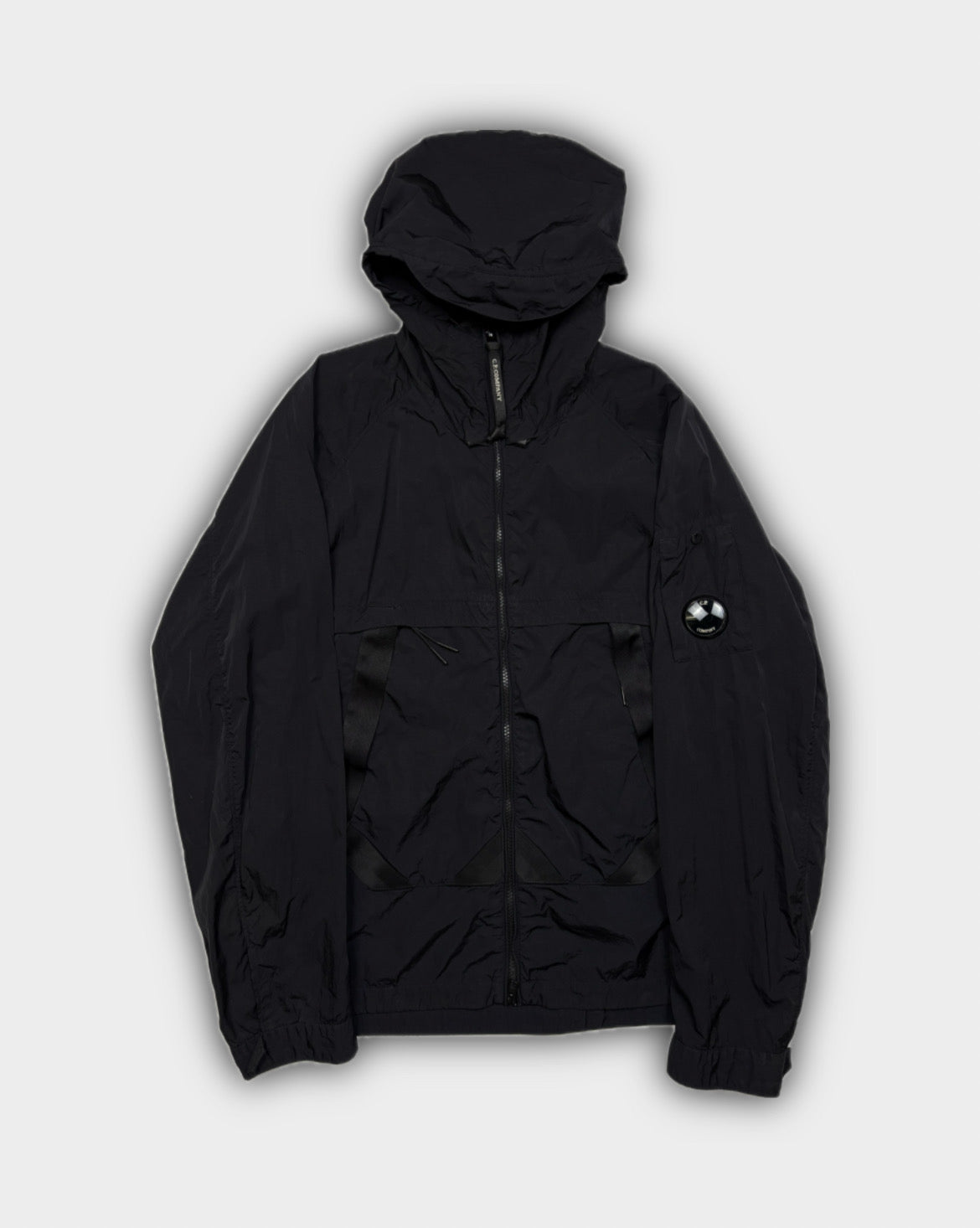 Cp Company CHROME-R Jacket (M)