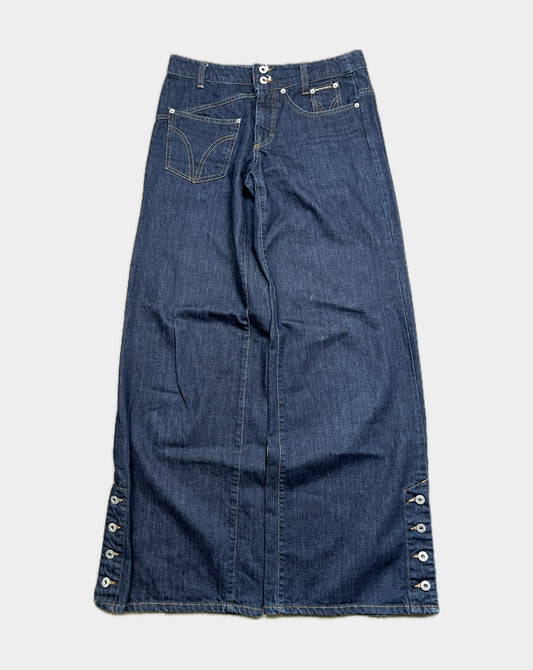 Dolce & Gabbana jeans (M)