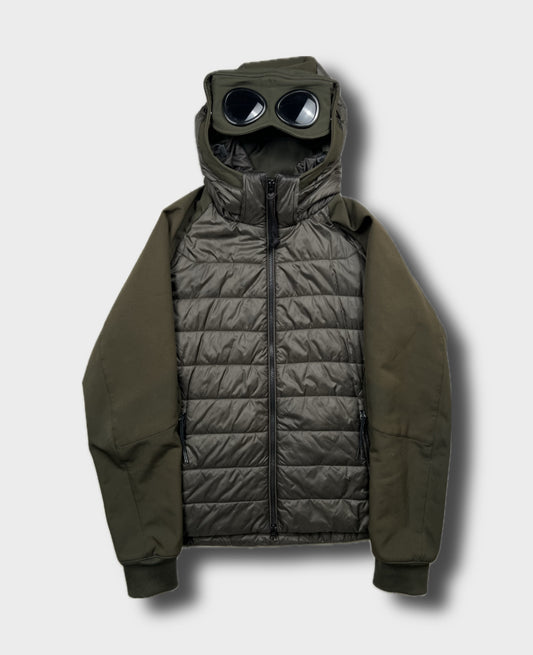 .Cp Company Jacket (S)