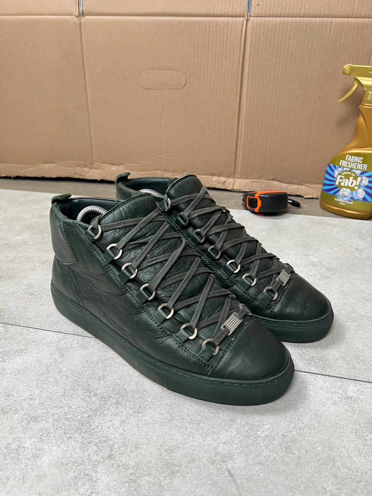Balenciaga Arena (42)