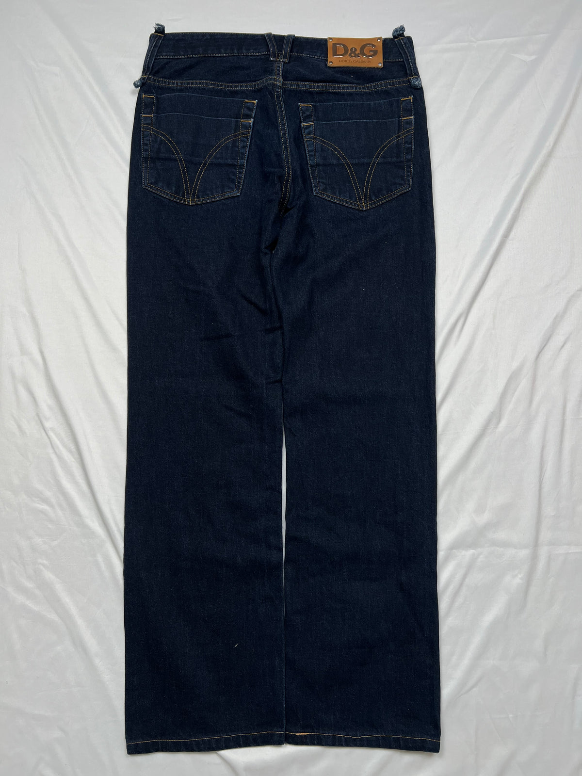 Dolce & Gabbana Jeans (32)