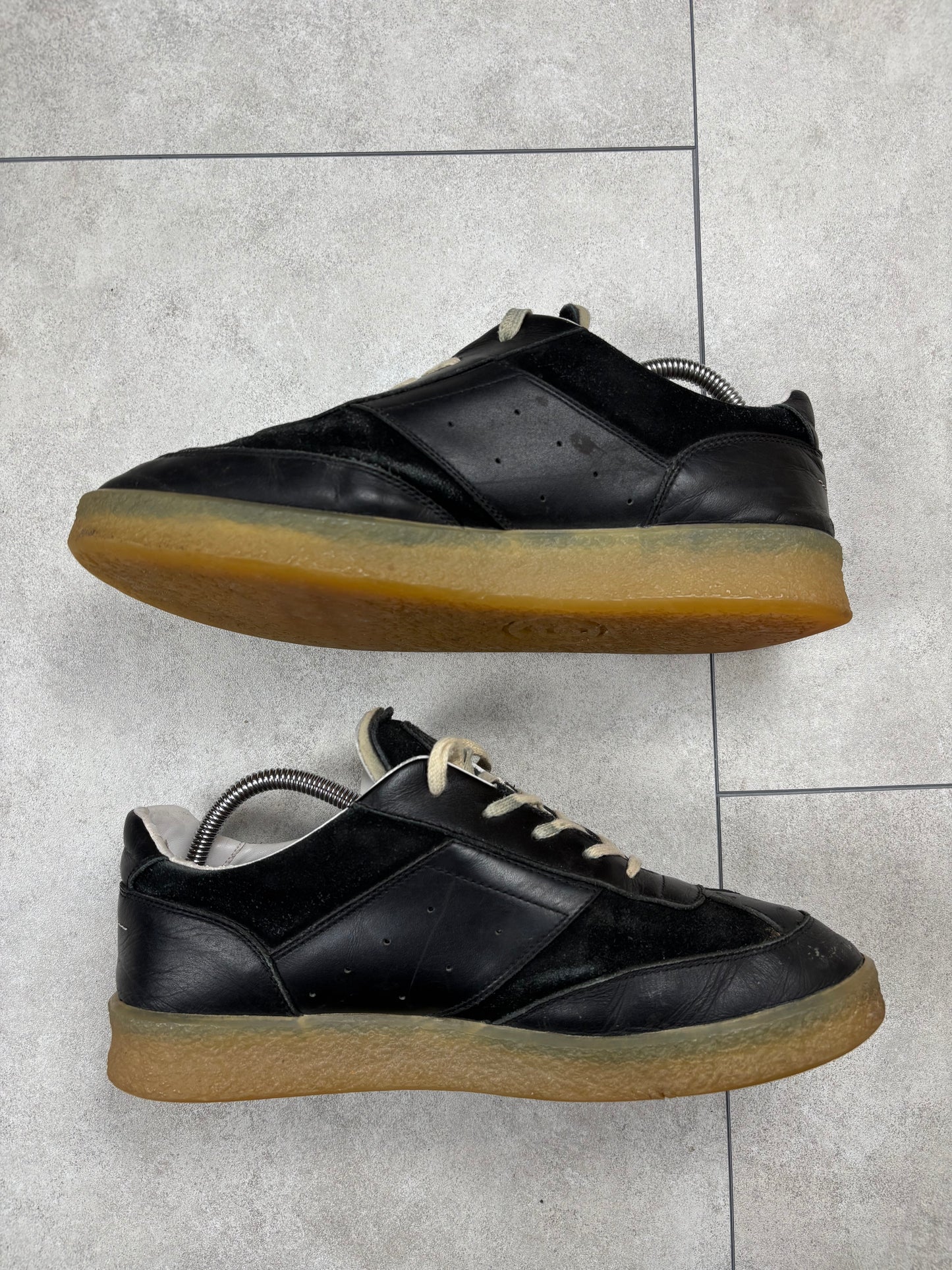 Maison Margiela Sneakers (44)