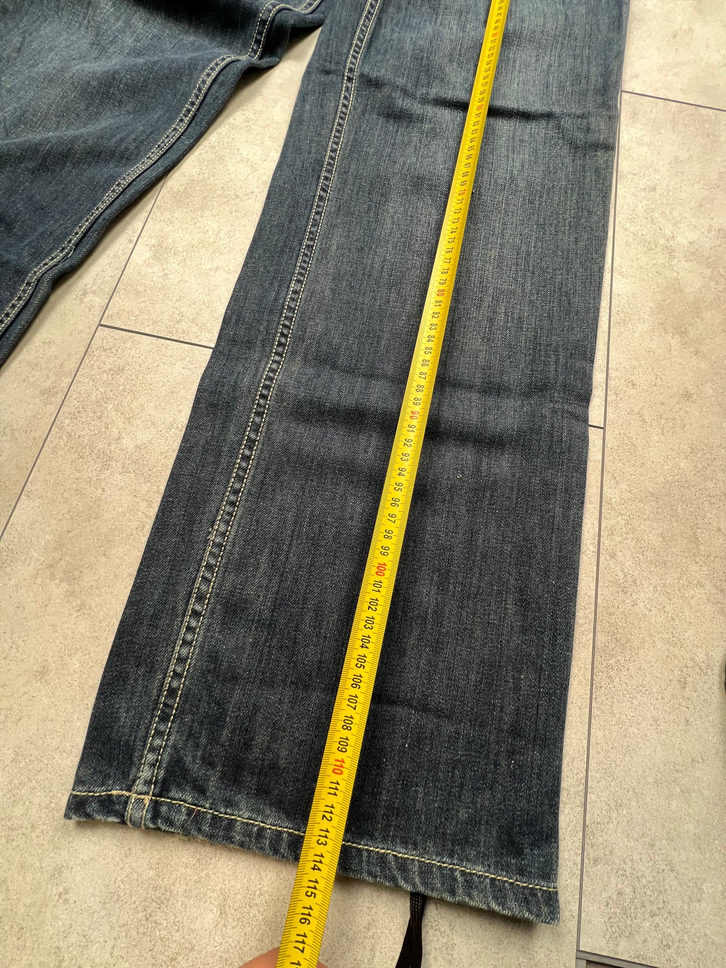 Ecko Jeans (34x34)