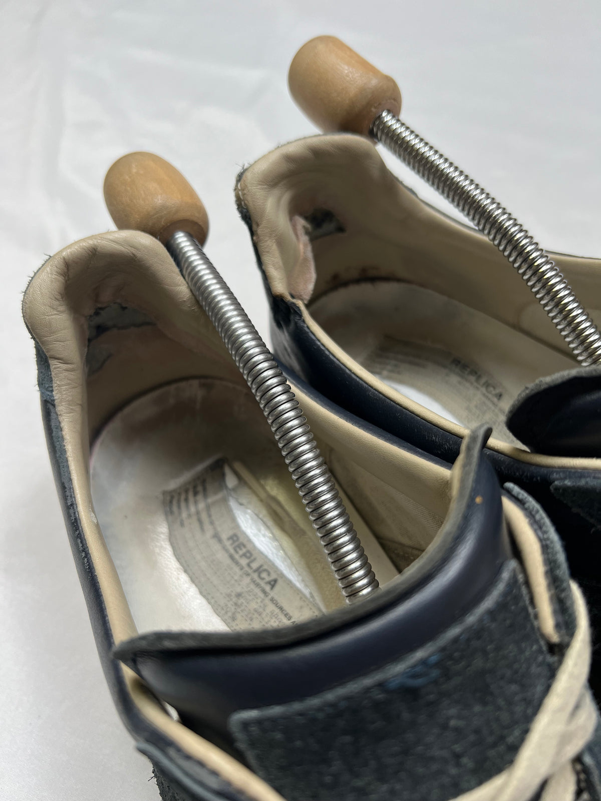 Maison Margiela Gat (46)