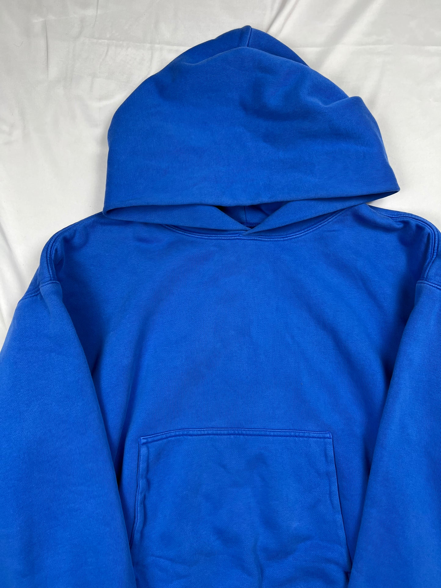 Yeezy Gap Hoodie (small)