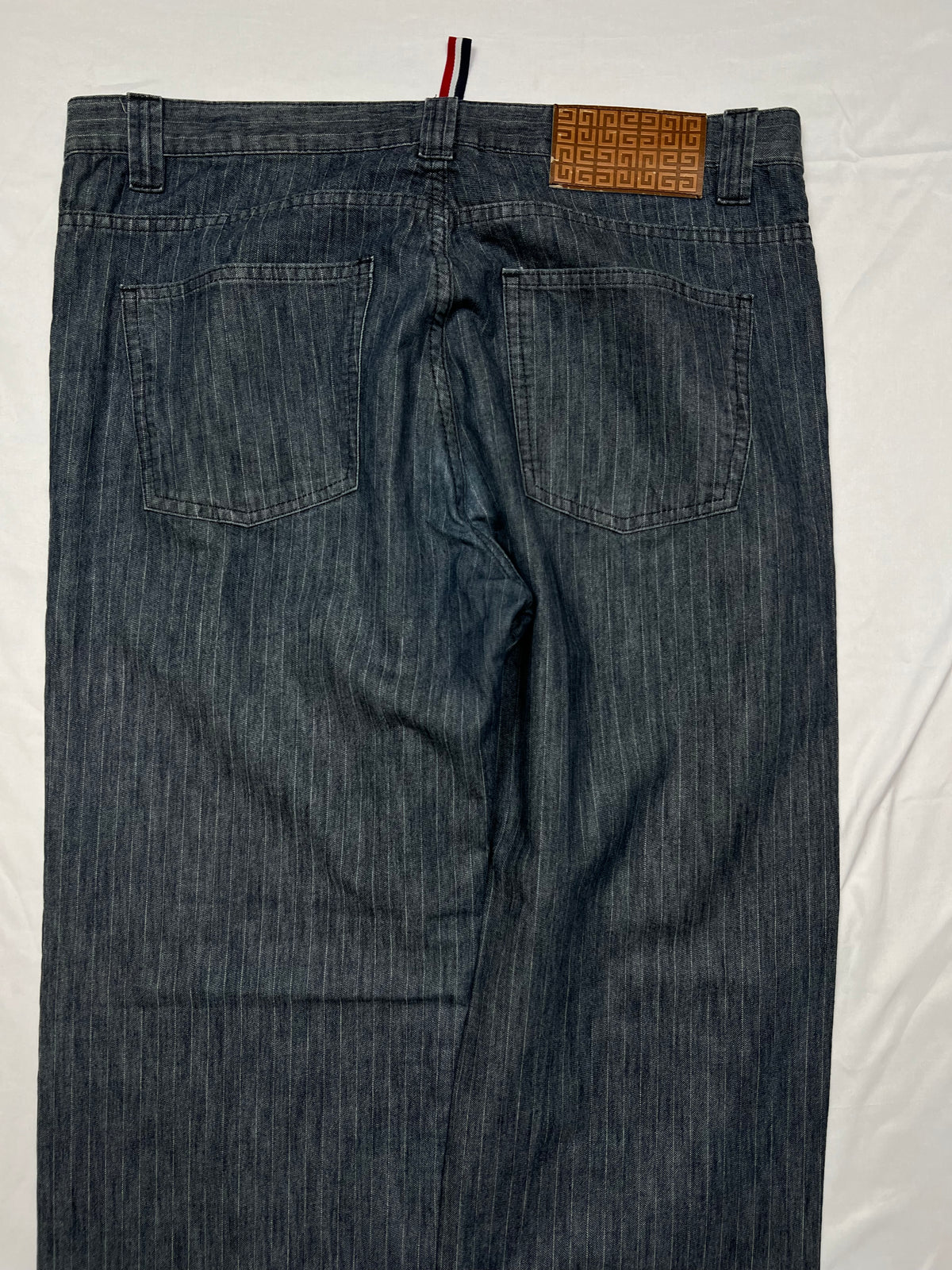 Givenchy Jeans (L)