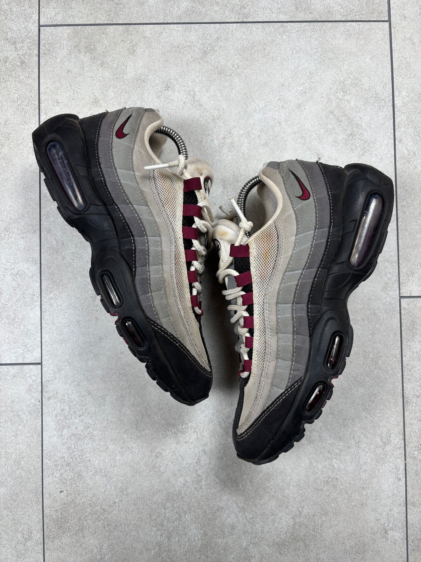 Nike AirMax 95 (42.5)