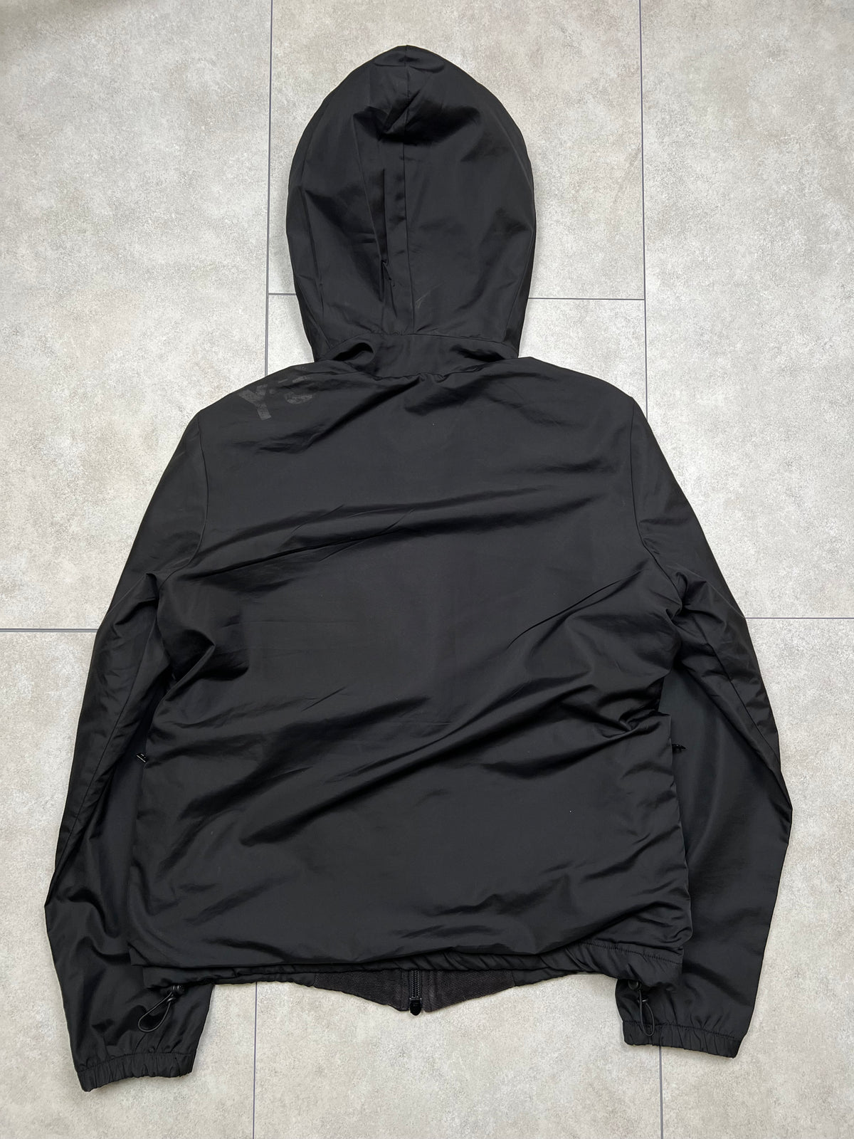 Y-3 Jacket (Women’s L)