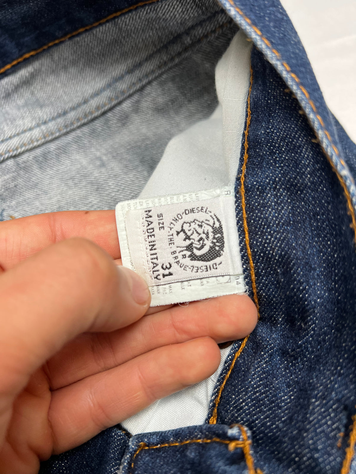 Diesel Jeans (31)