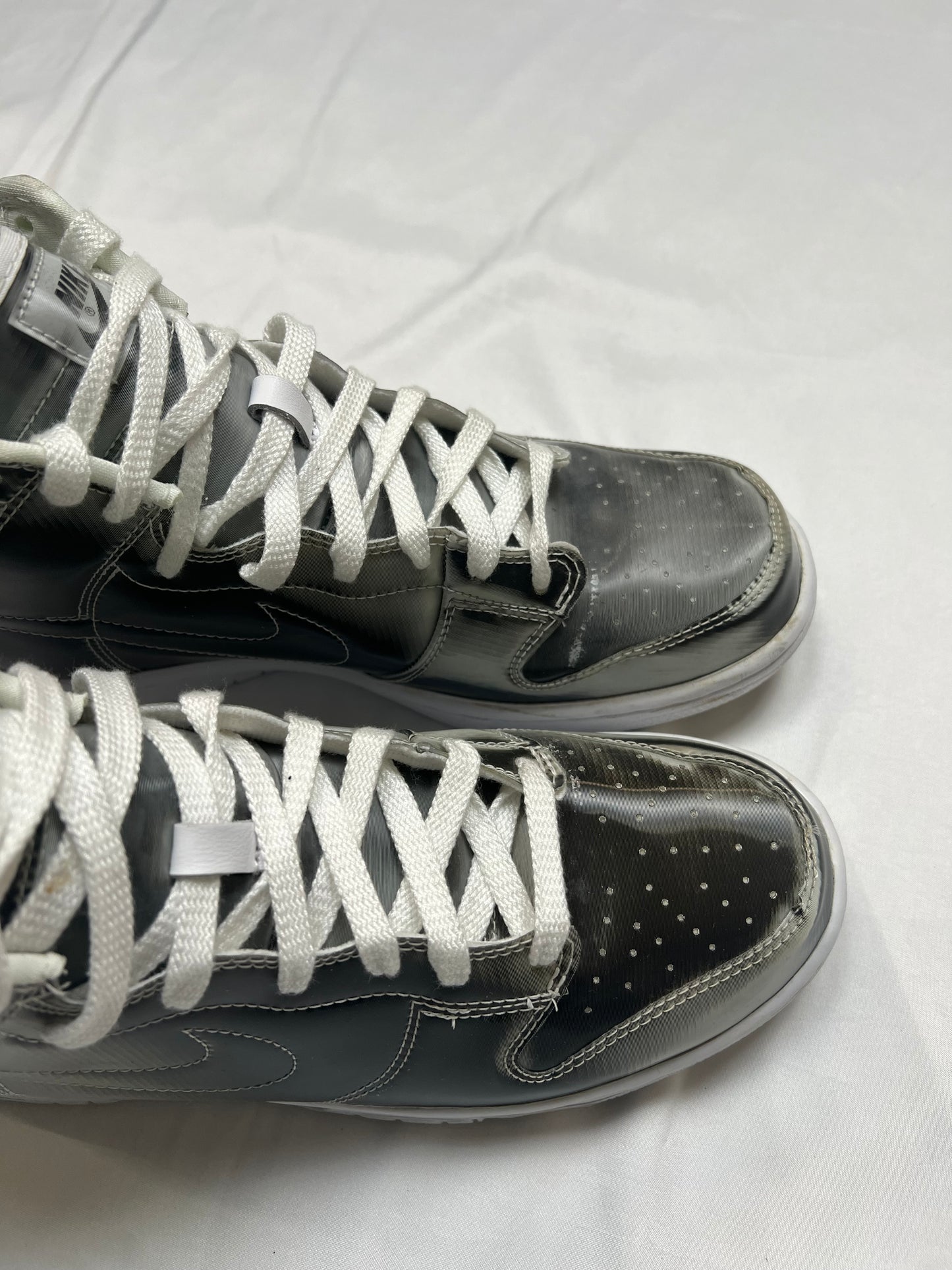 Nike Dunk CLOT (42)