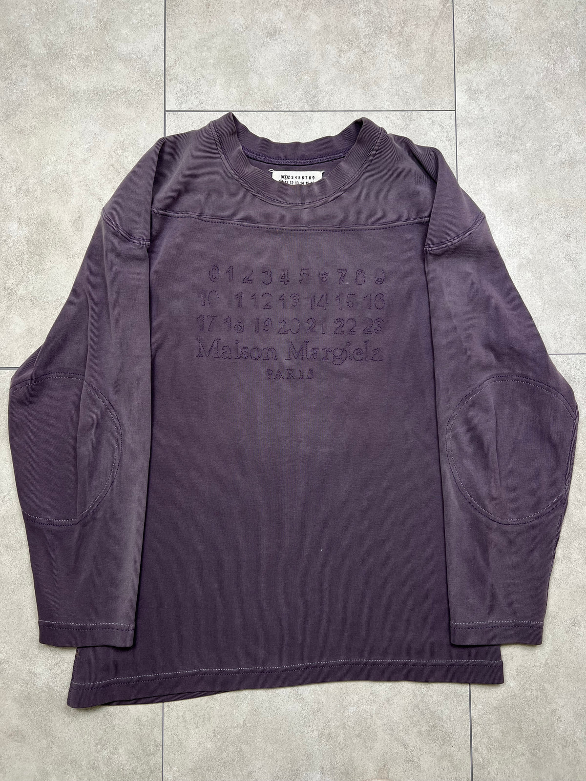 Maison Margiela Sweater (M)