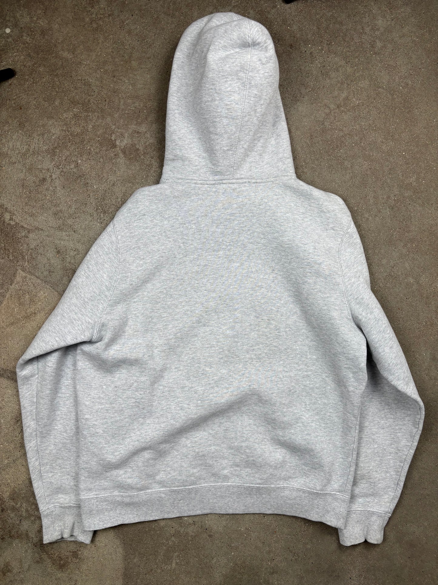 Stussy Hoodie (S)