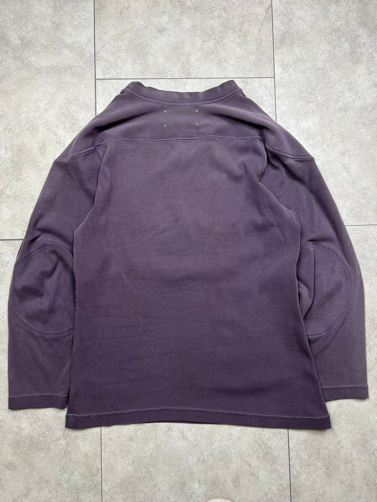 Maison Margiela Sweater (M)