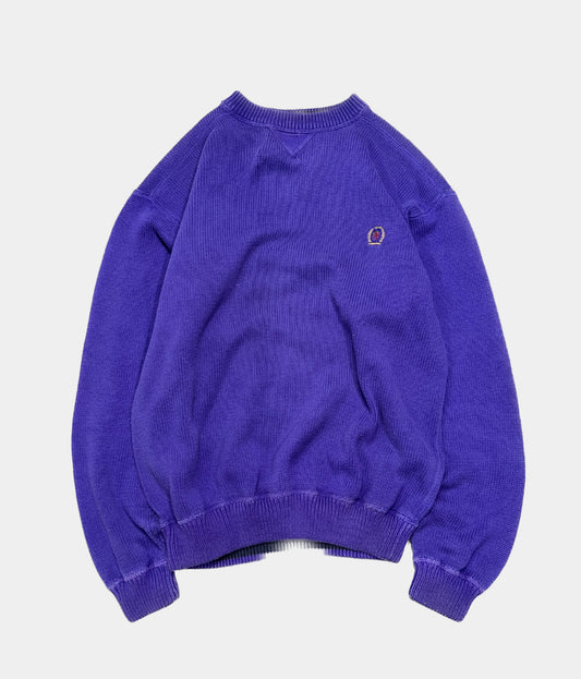 Tommy Hilfiger Sweater (Medium)