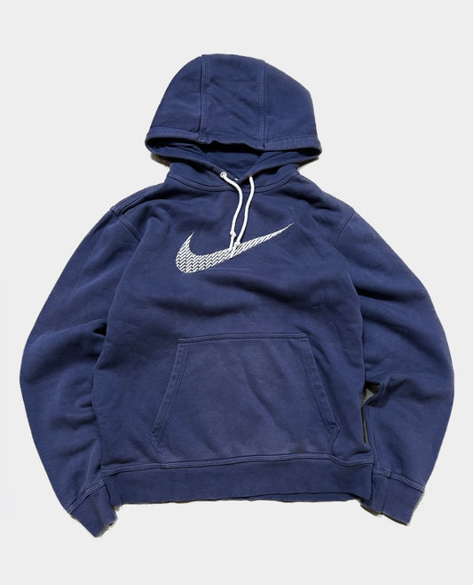 Nike Hoodie (Medium)