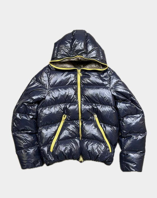 Duvetica Puffer (M)
