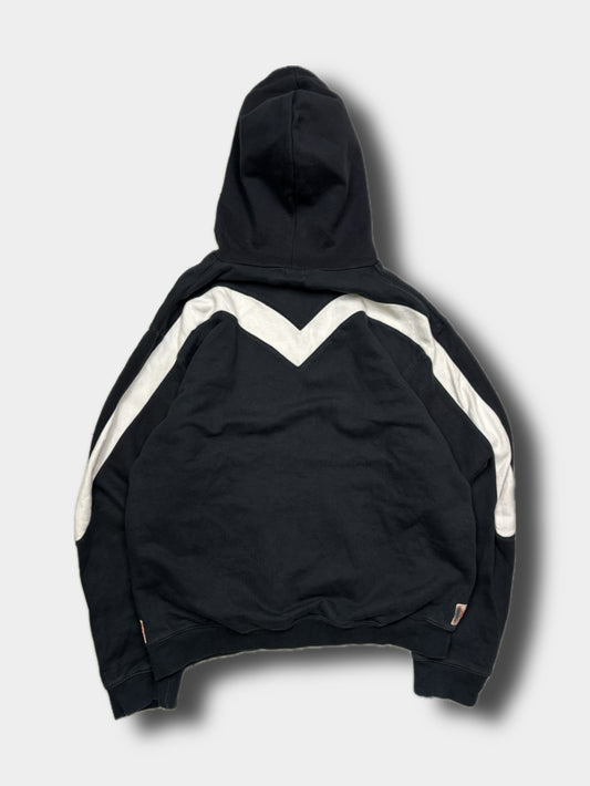 Evisu Hoodie (M/L)