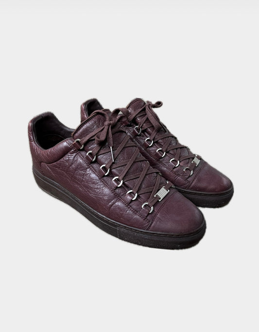 Balenciaga Arena (44)