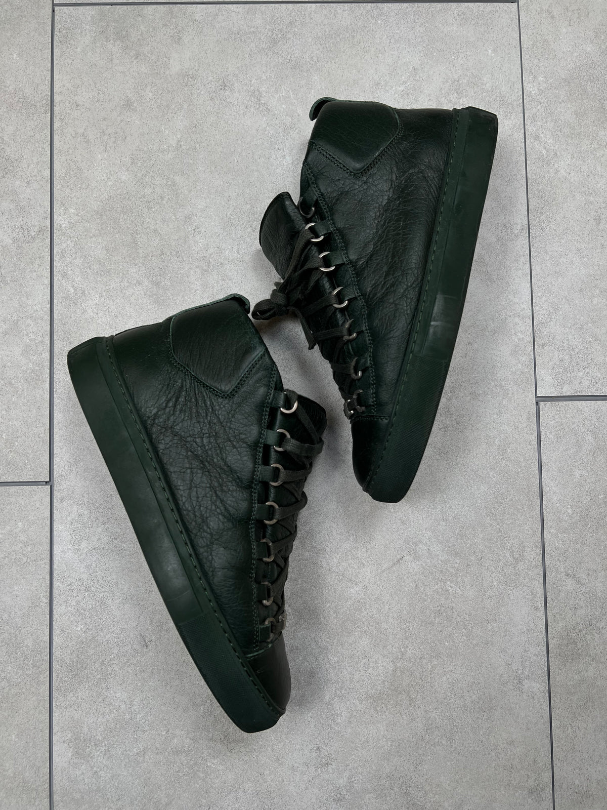 Balenciaga Arena (42)