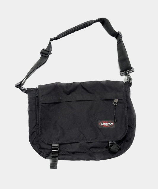 Eastpak schoolbag