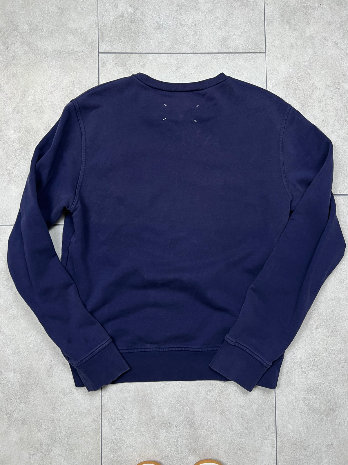 Maison Margiela Sweater (M)