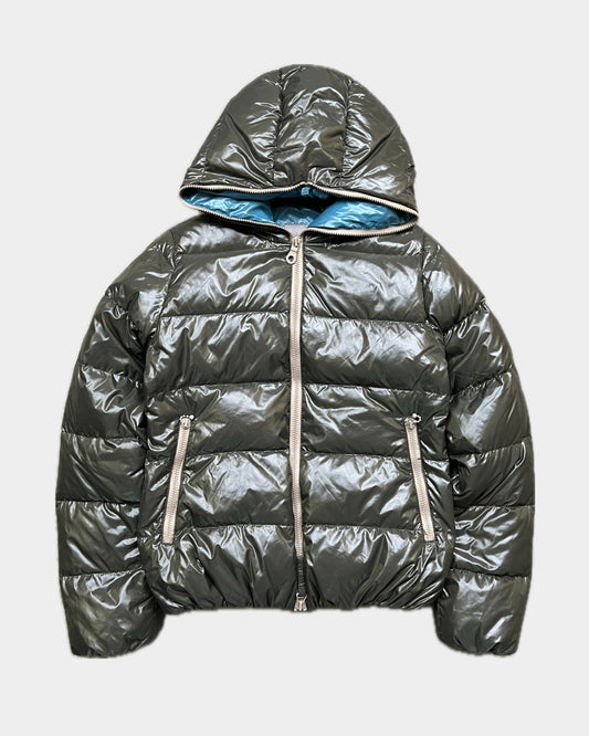 Duvetica Puffer (XS)