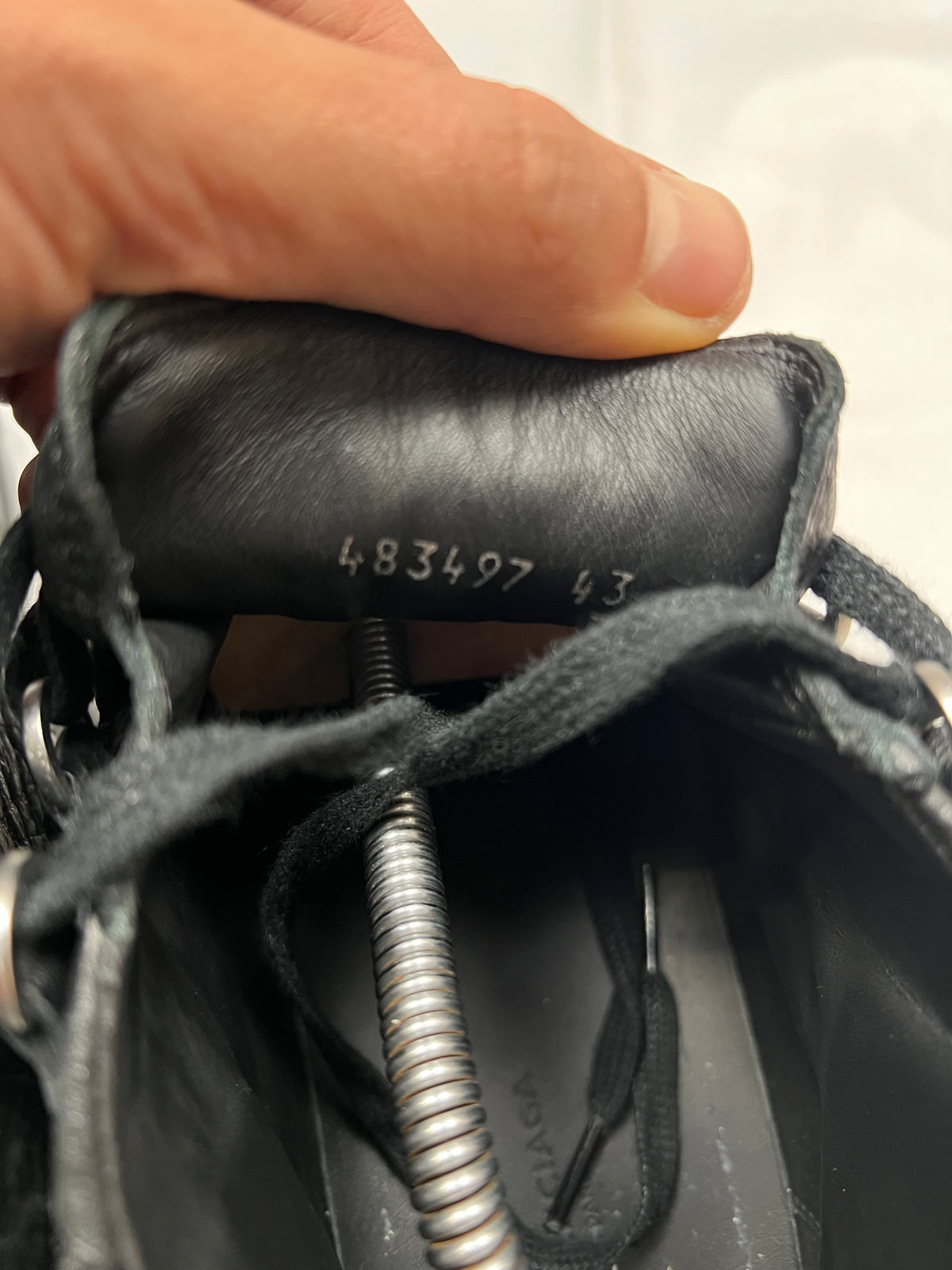 Balenciaga Arena (45)