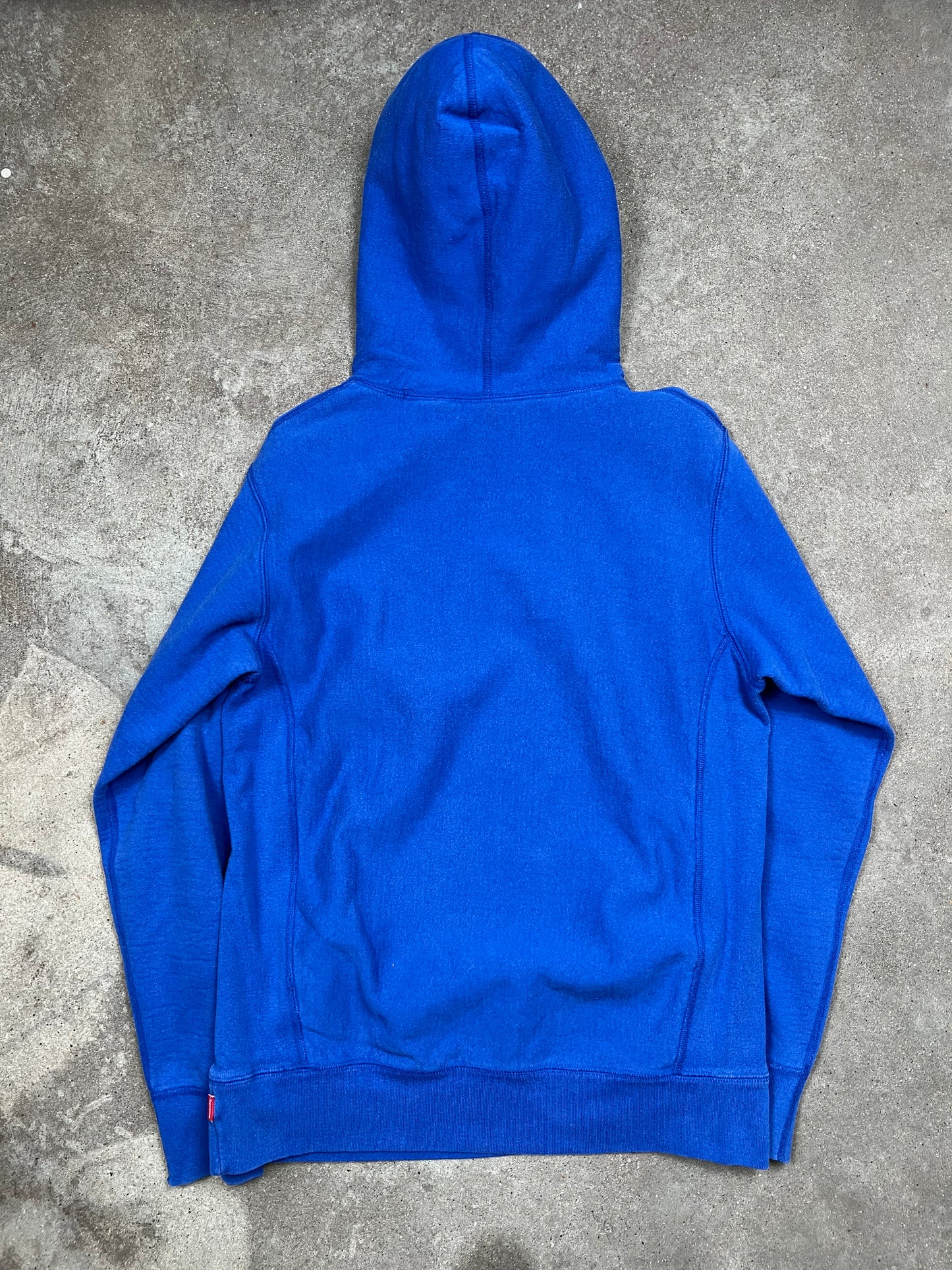Supreme Hoodie (M)