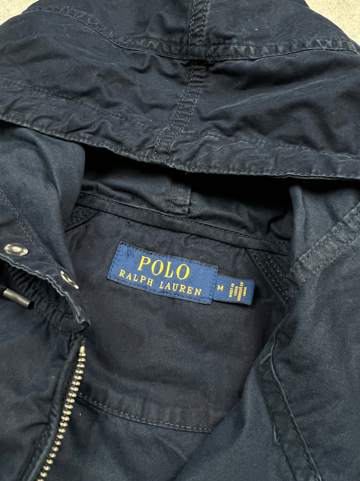 Ralph Lauren Jacket (M)