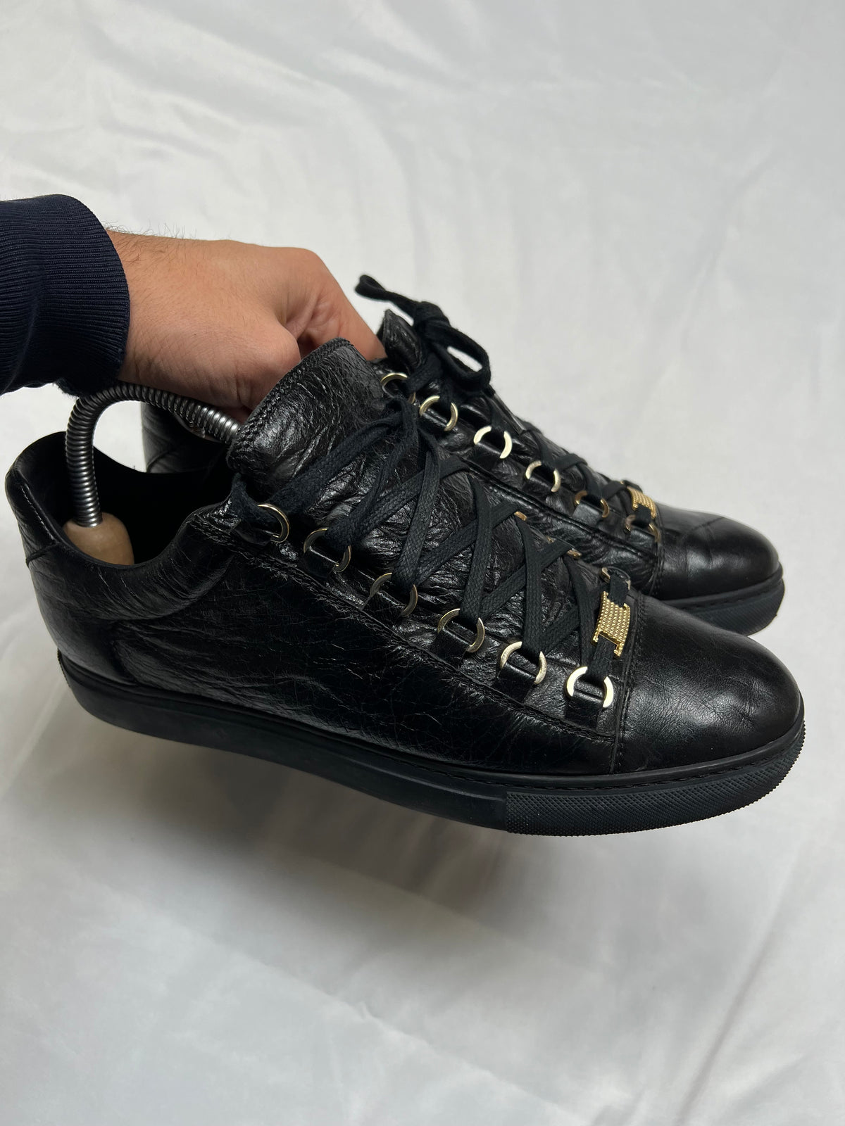 Balenciaga Arena (40)