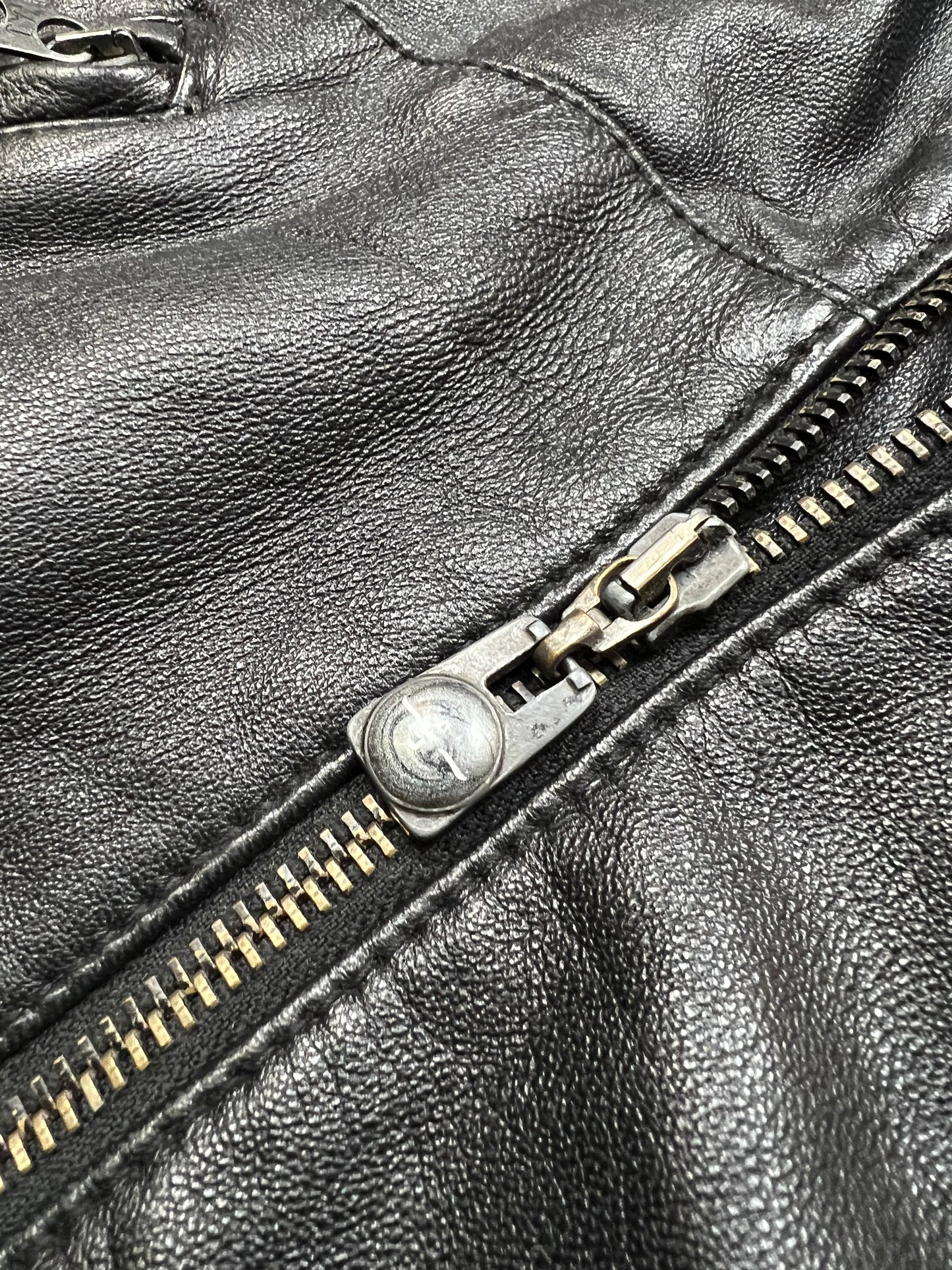 Armani Jeans Jacket (S/M)