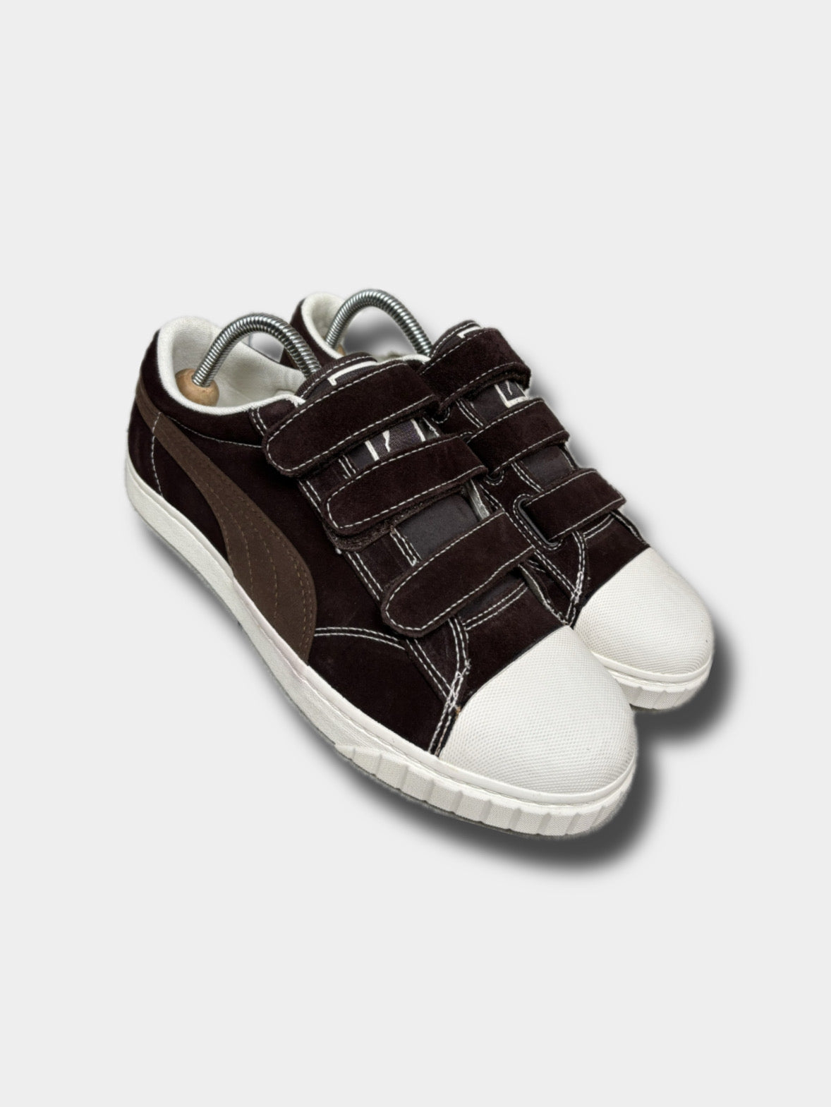 Puma Sneakers (43)