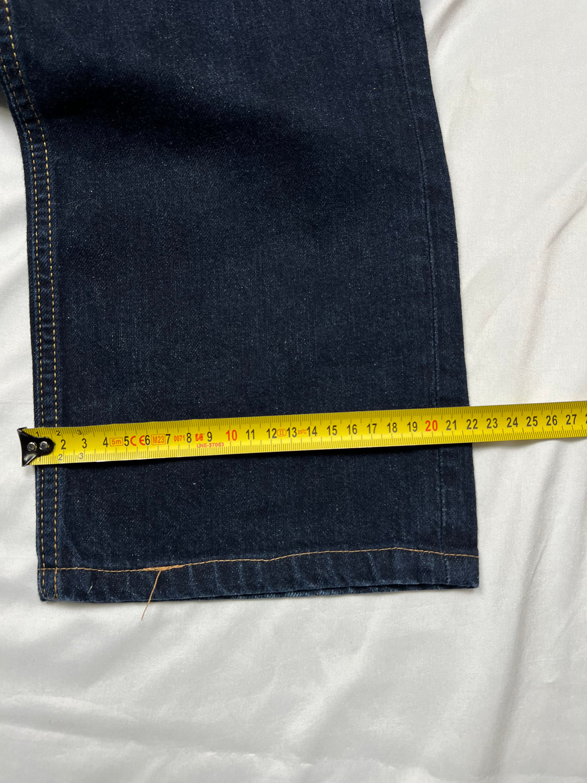 Dolce & Gabbana Jeans (32)