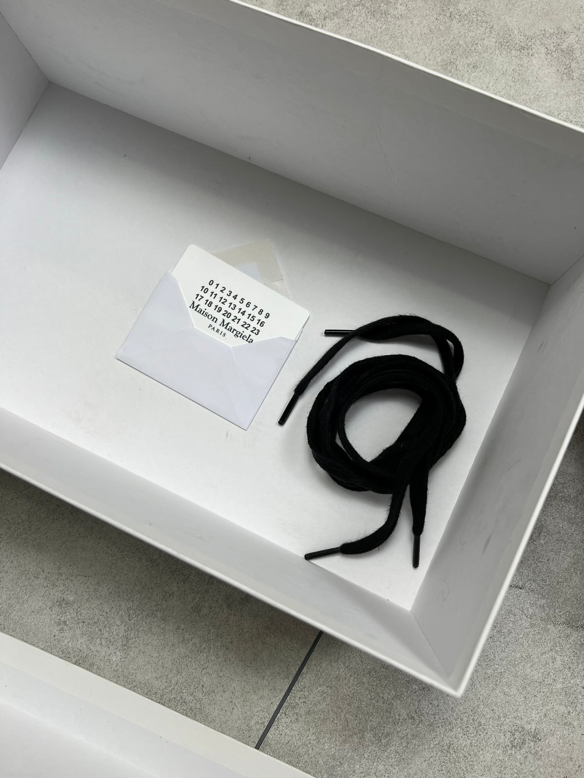 Maison Margiela GAT (46)