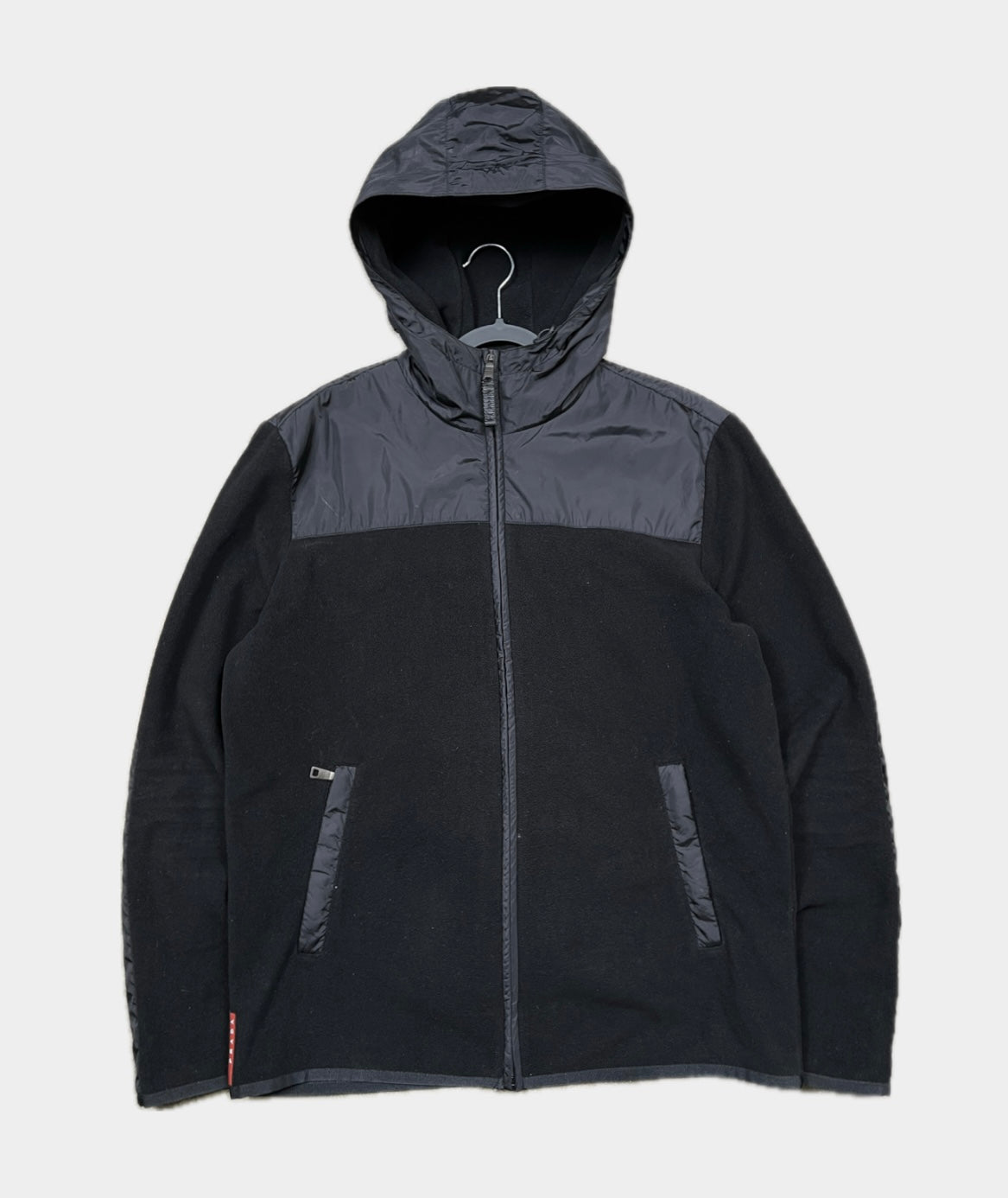 Prada Jacket (XL)