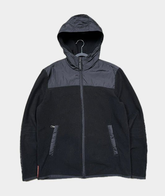 Prada Jacket (XL)