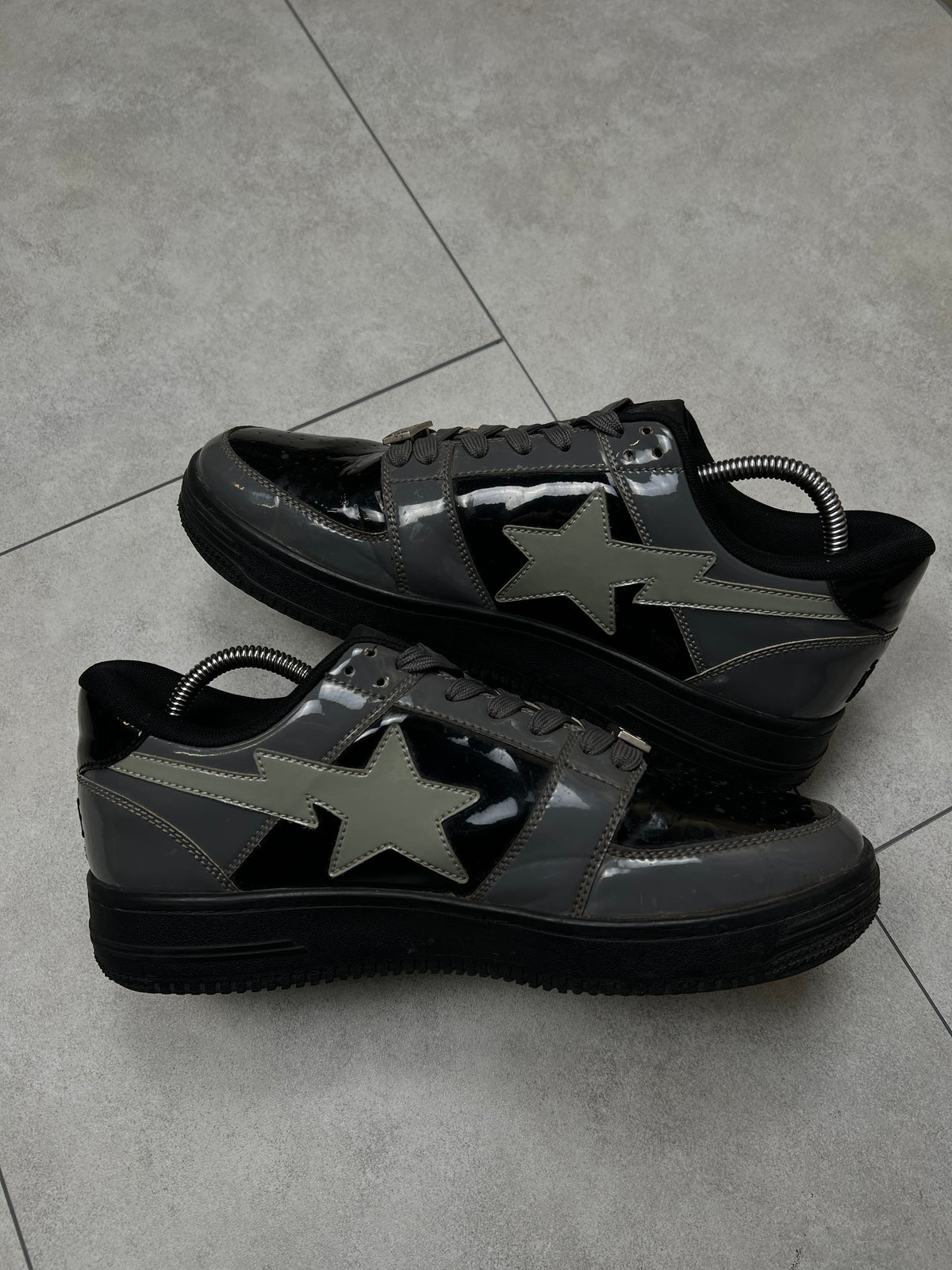 Bape Sta Sneakers (44)