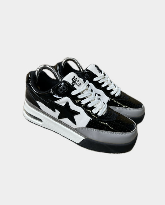 Bape Sta Sneaker (41)
