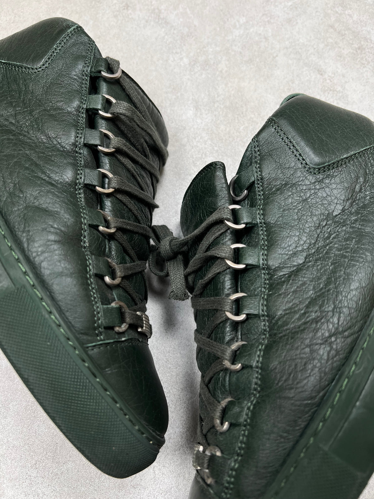 Balenciaga Arena (42)