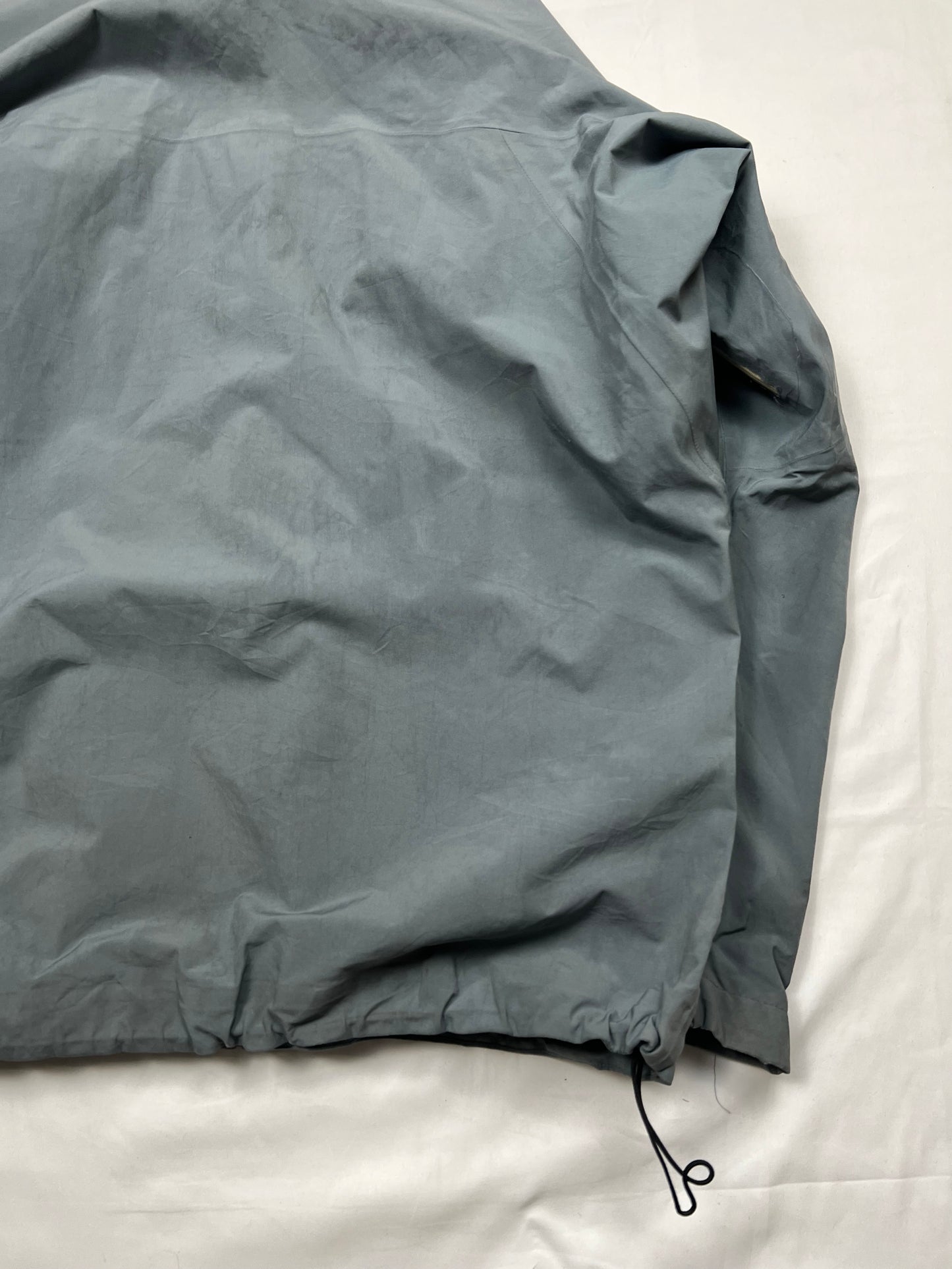 Arc’teryx Jacket (L/XL)