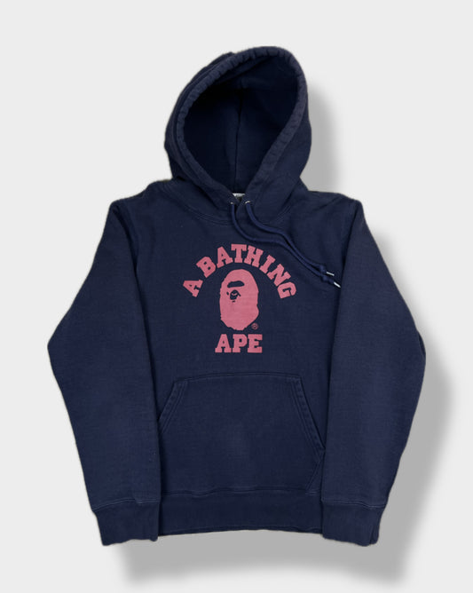 Bape Hoodie (M)
